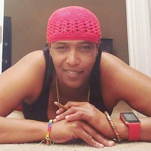 Meet your Posher, Koolbreezy